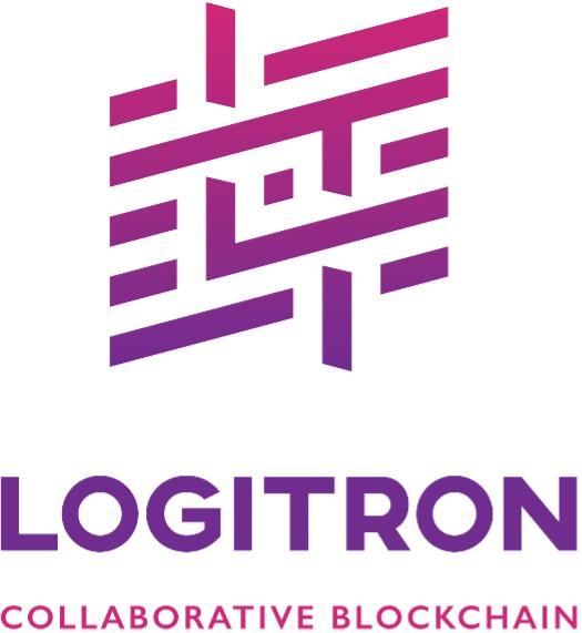 Image result for LogiTron