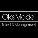 Image result for Oks'Model Agency