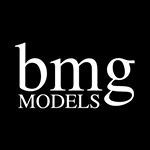 Image result for BMG Model and Talent