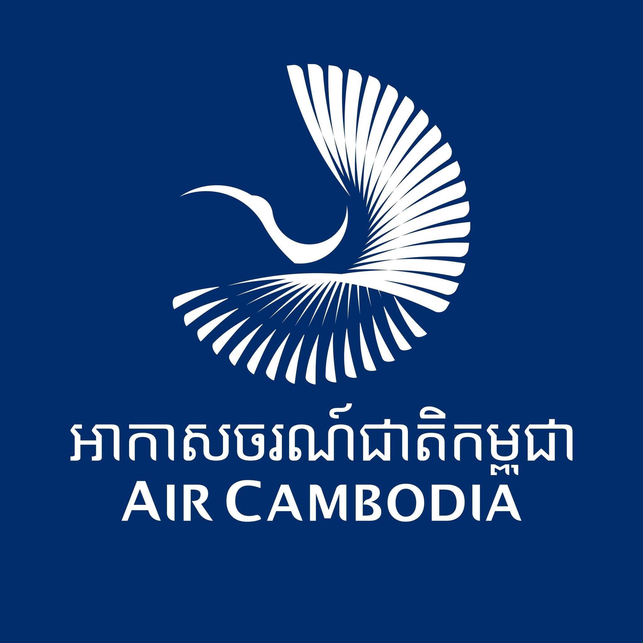 Air Cambodia