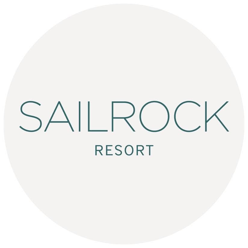 Image result for Sailrock South Caicos, Turks and Caicos