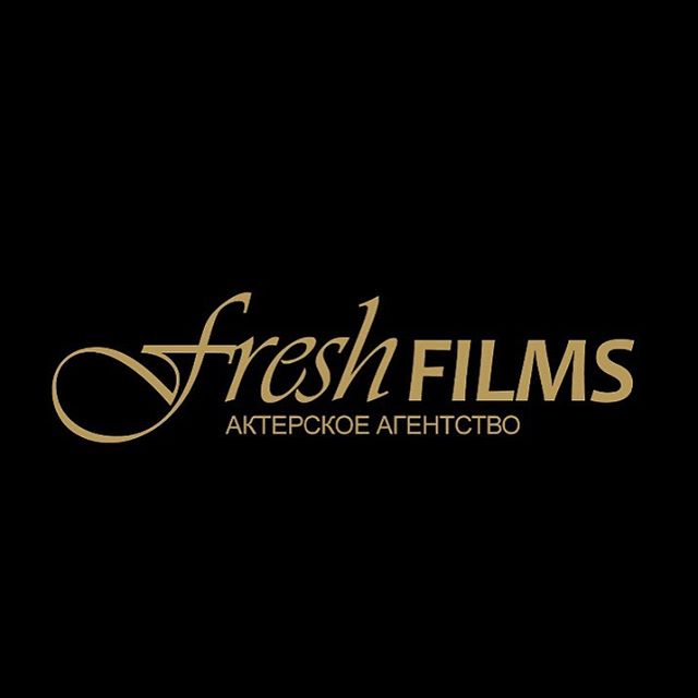 Image result for Freshfilms Model Agency