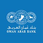Image result for Oman Arab Bank