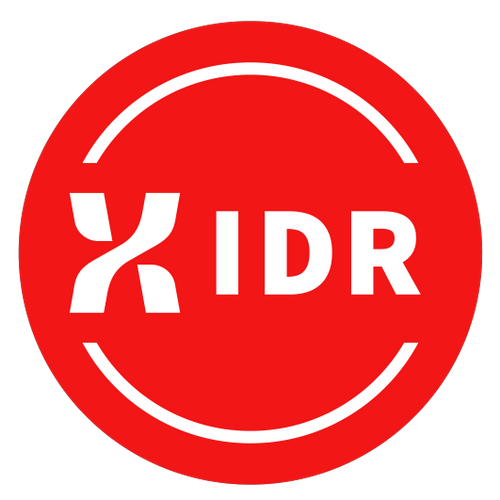 Image result for XIDR