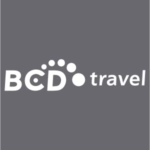 Image result for BCD Travel Cameroon