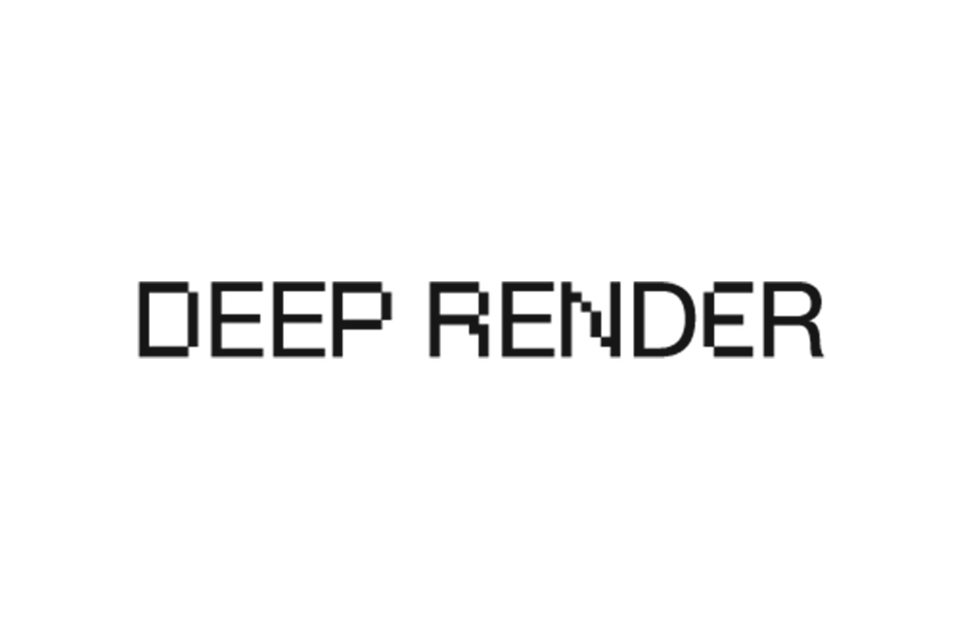 Image result for Deep Render