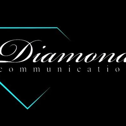 Image result for Diamond Communication Russia