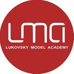 Image result for Lukovsky Model Agency (AFFA)