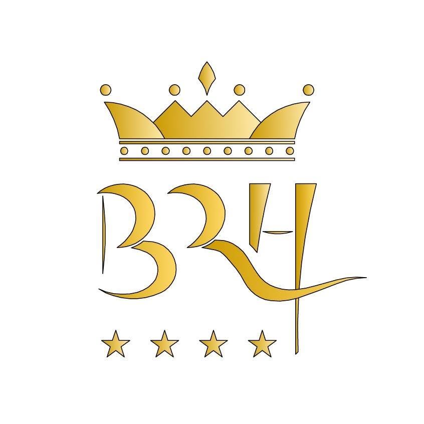 Image result for Benin Royal Hotel