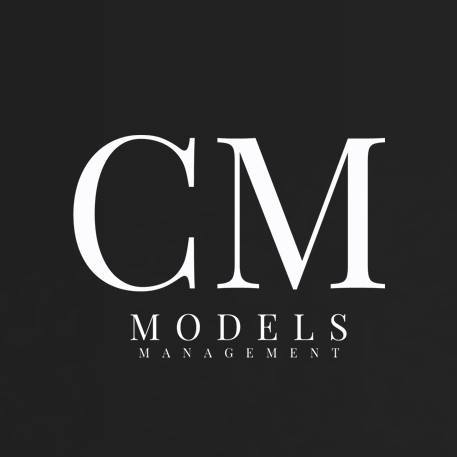 Image result for Cocaine Models