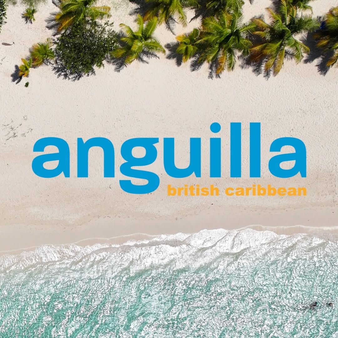 Image result for Anguilla