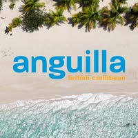 Image result for Anguilla