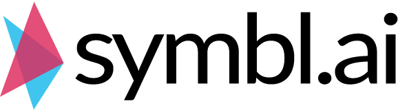Image result for Symbl.AI