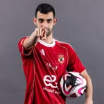 Image result for Youssef Belammari