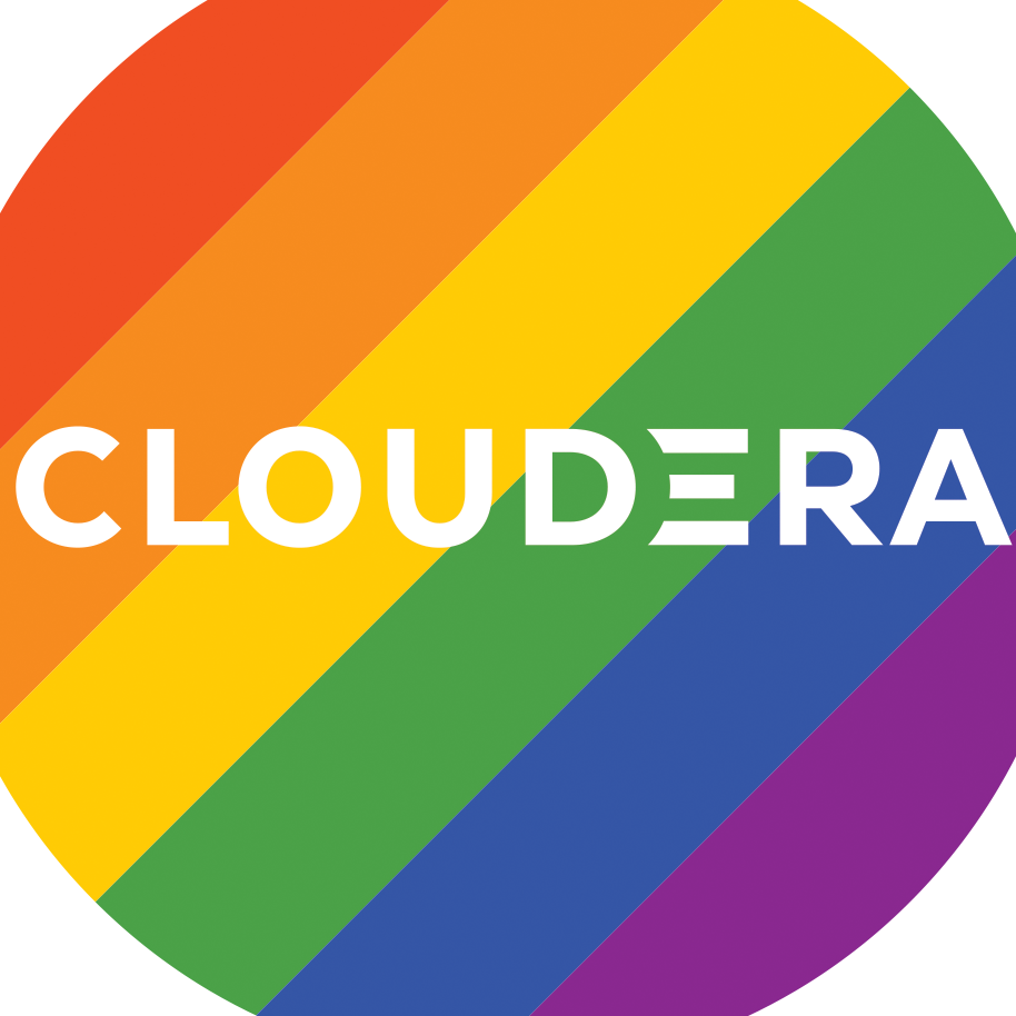 Image result for Cloudera Data Platform