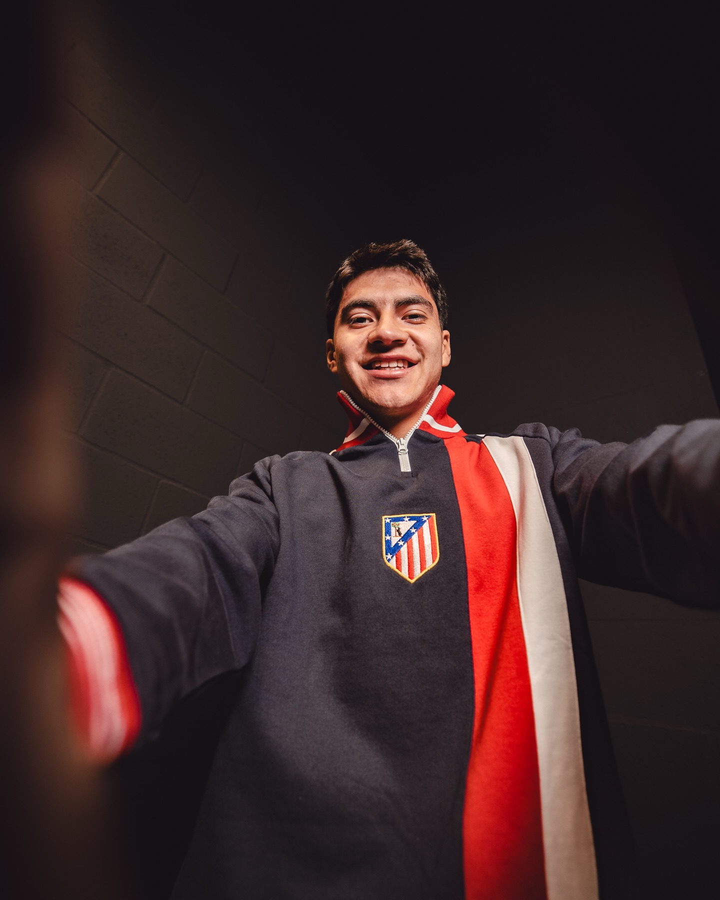 Image result for Obed Vargas