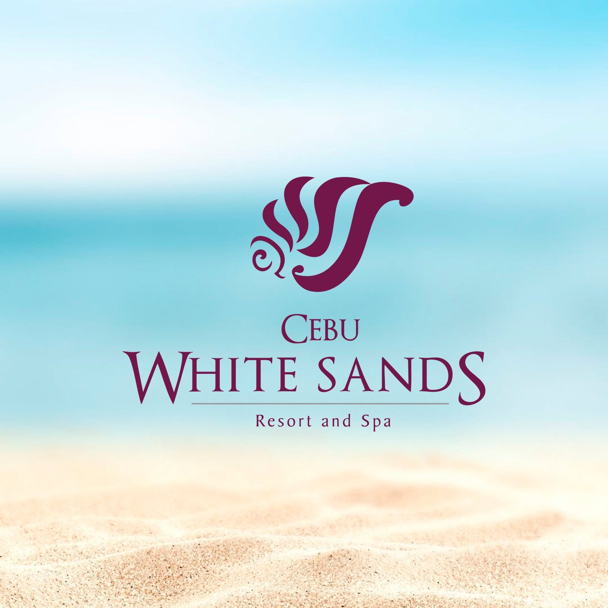 Image result for White Sands Beach Resort & Spa