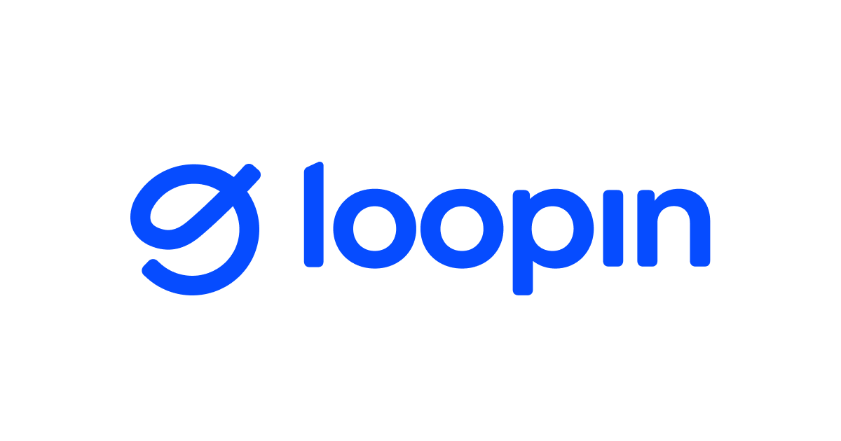 Image result for Loopin