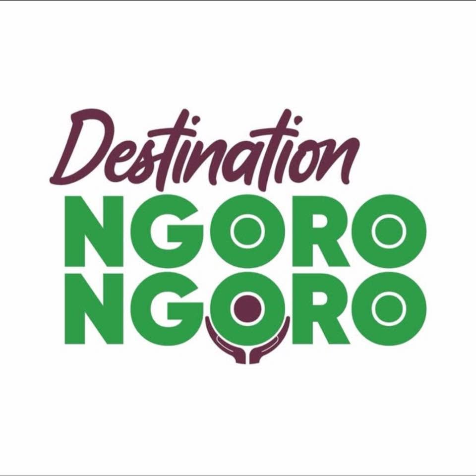 Image result for Ngorongoro Conservation Area, Tanzania