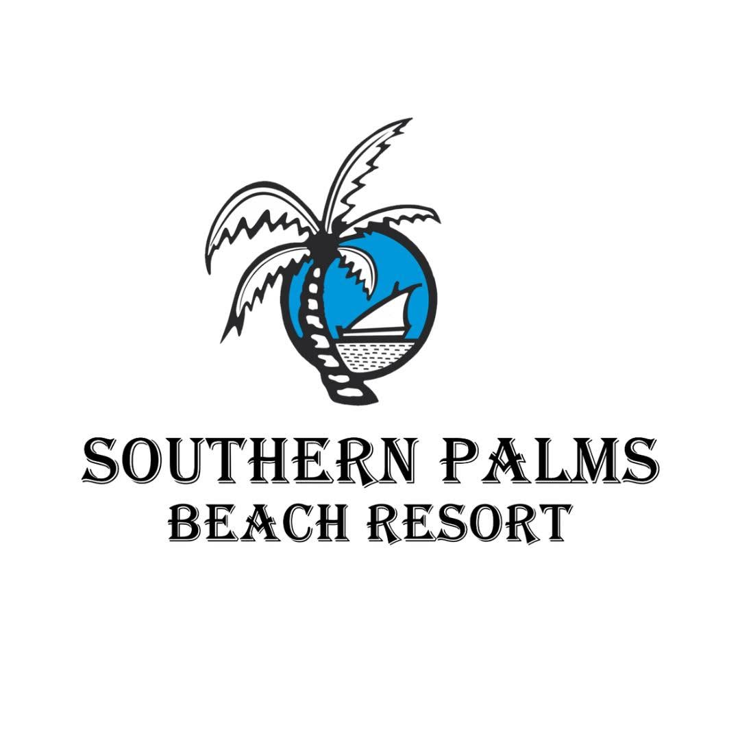 Image result for Southern Palms Beach Resort