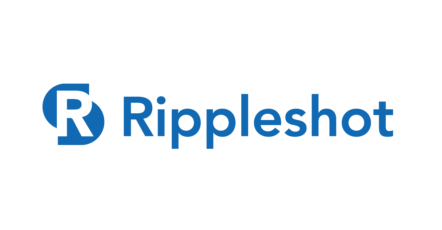 Image result for Rippleshot