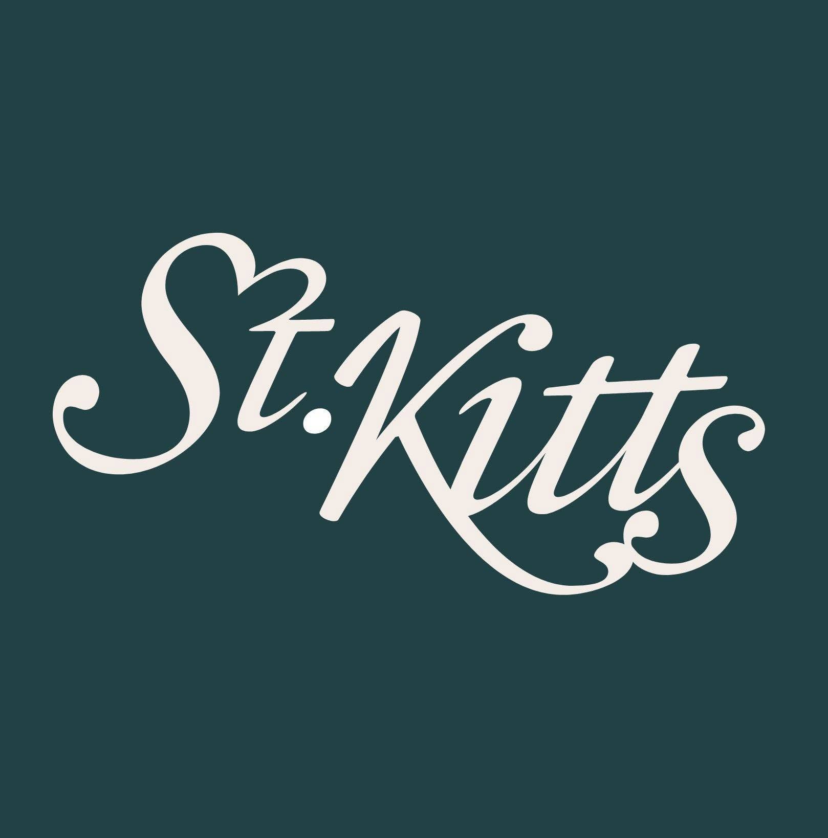 Image result for St. Kitts