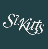 Image result for St. Kitts