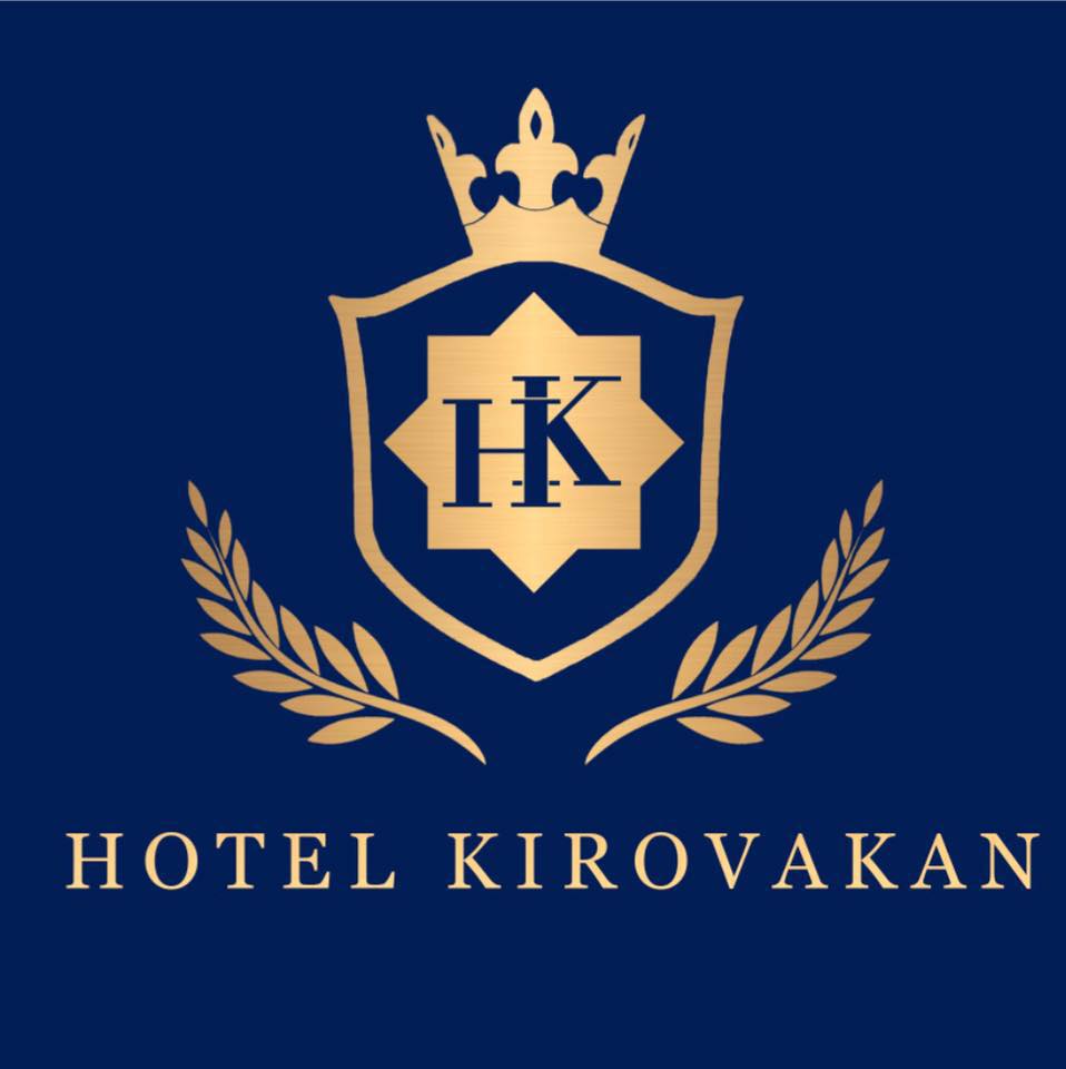 Image result for Kirovakan Hotel