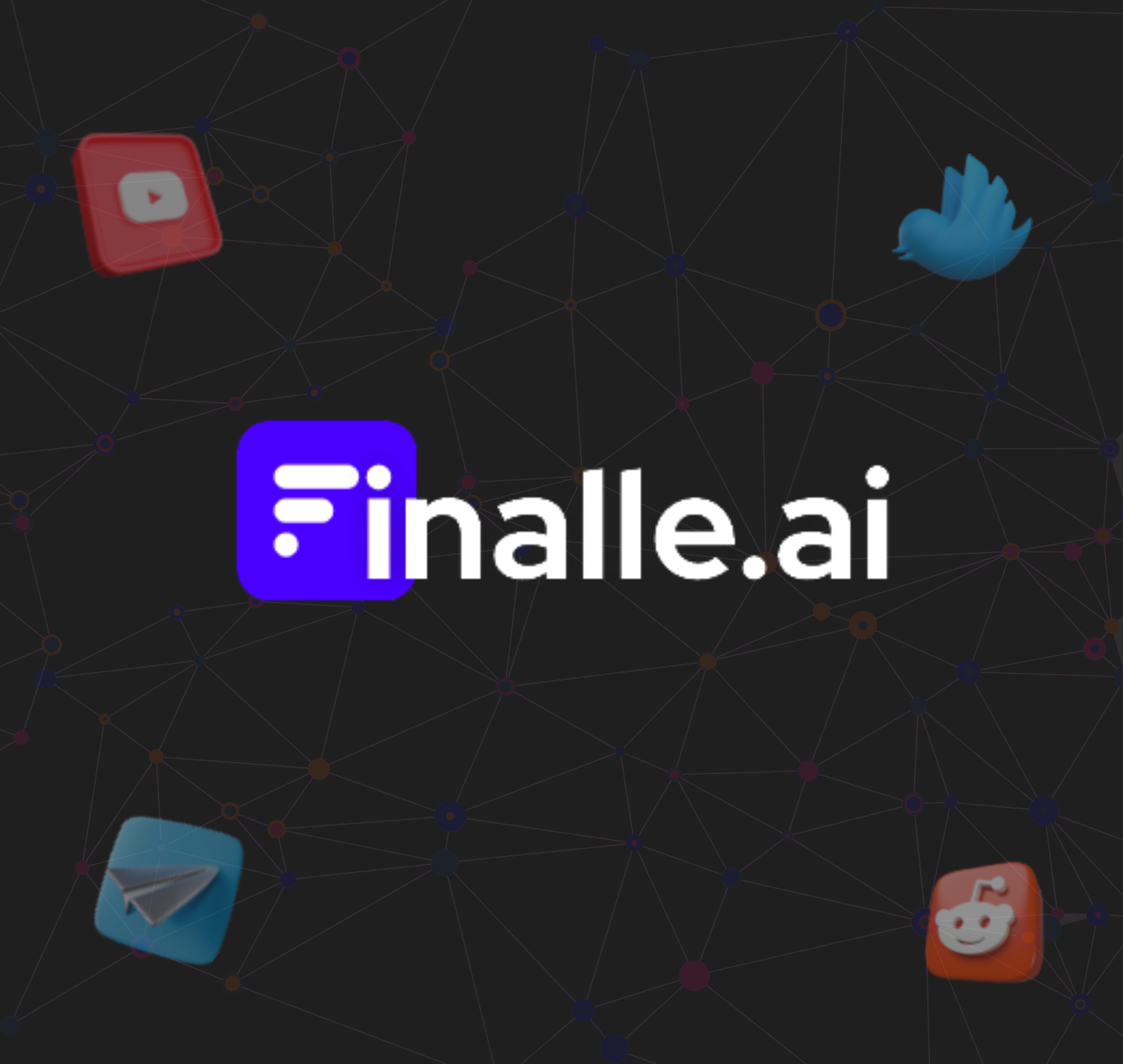 Image result for Finalle Ai