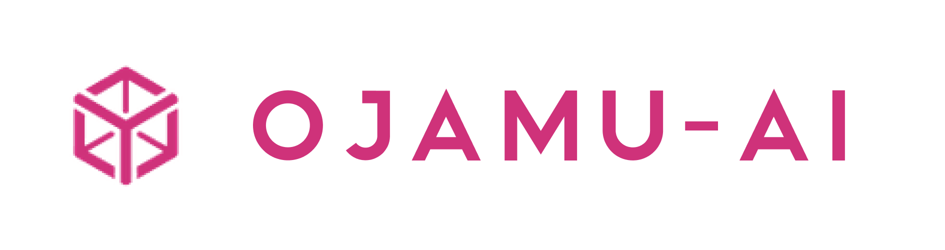 Image result for Ojamu AI