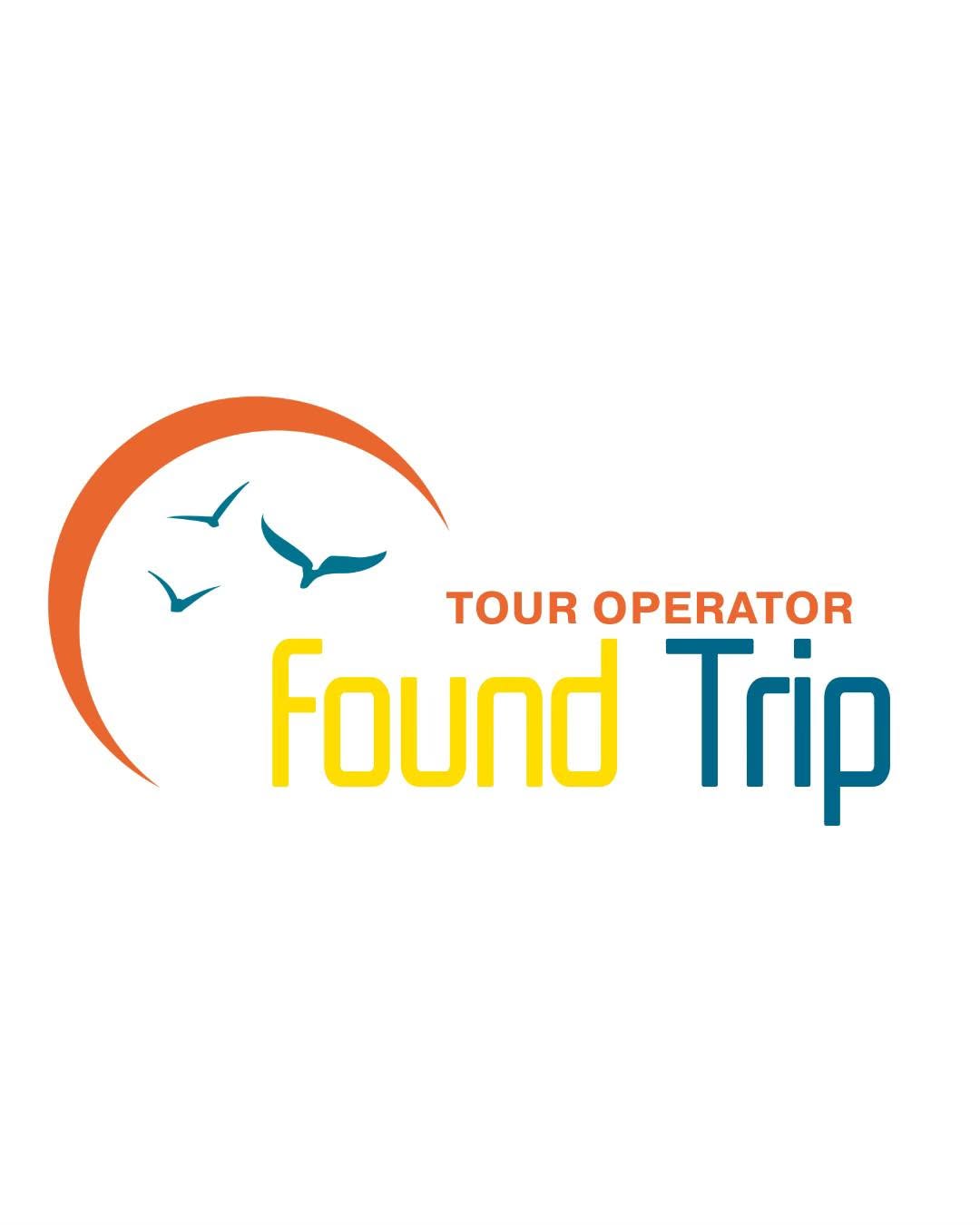 Image result for Found Trip Tour