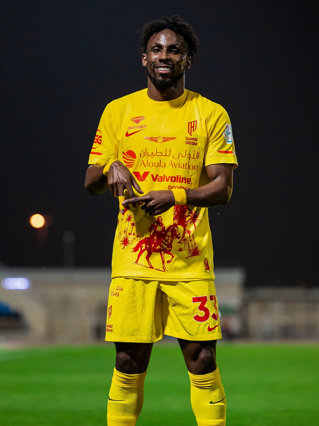 Image result for Julián Quiñones