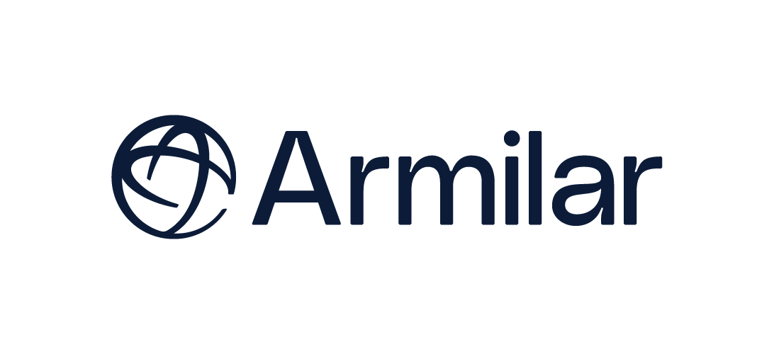 Image result for Armilar Venture Partners