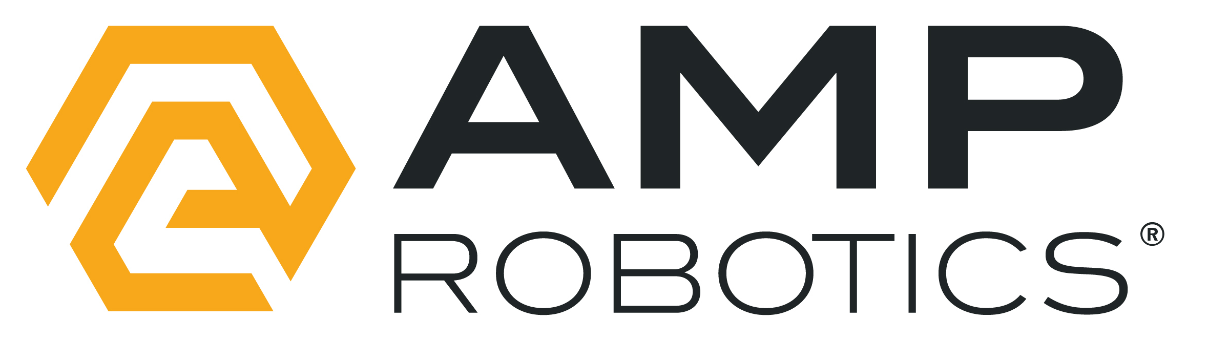 Image result for AMP Robotics