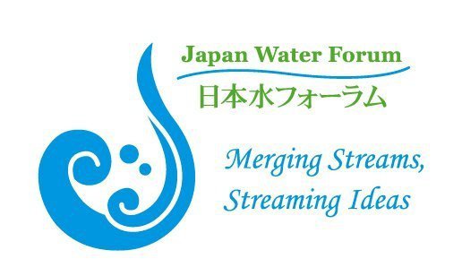 Image result for Japan Water Forum (JWF)