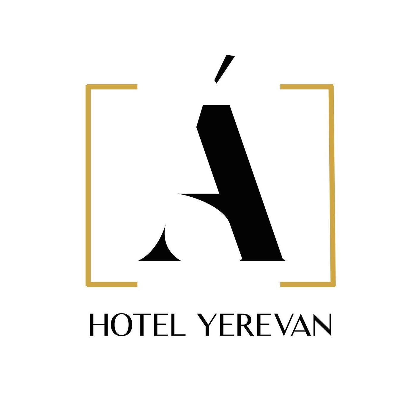 Image result for A Hotel Yerevan