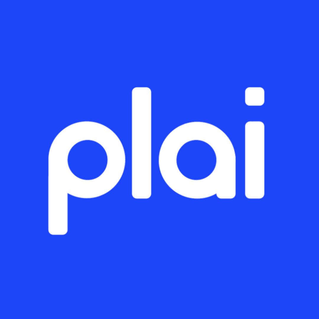 Image result for Plai