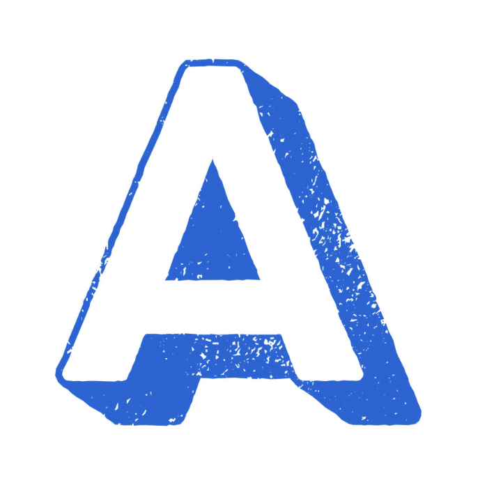 Image result for Architect Render