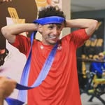 Image result for Sayfallah Ltaief