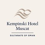 Image result for Kempinski The Spa at Kempinski Hotel Muscat