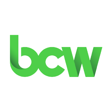 Image result for BCW