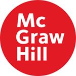Image result for McGraw-Hill Education Inc.