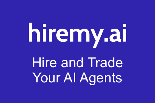 Image result for hiremy.ai