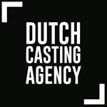Image result for Dutch Casting Agency