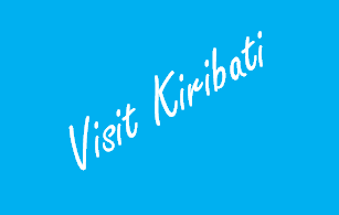 Image result for Visit Kiribati