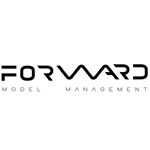 Image result for Forward model management