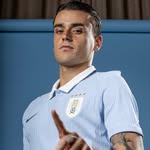 Image result for Nicolás Fonseca