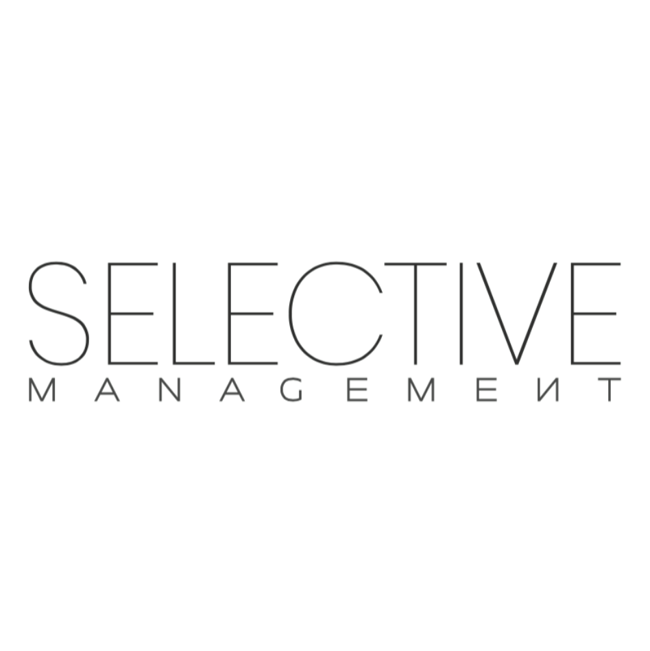 Image result for Selective Management