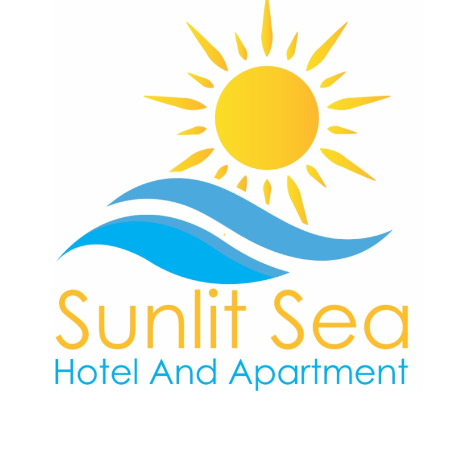 Image result for Da Nang Sunlit Sea Hotel & Apartment 