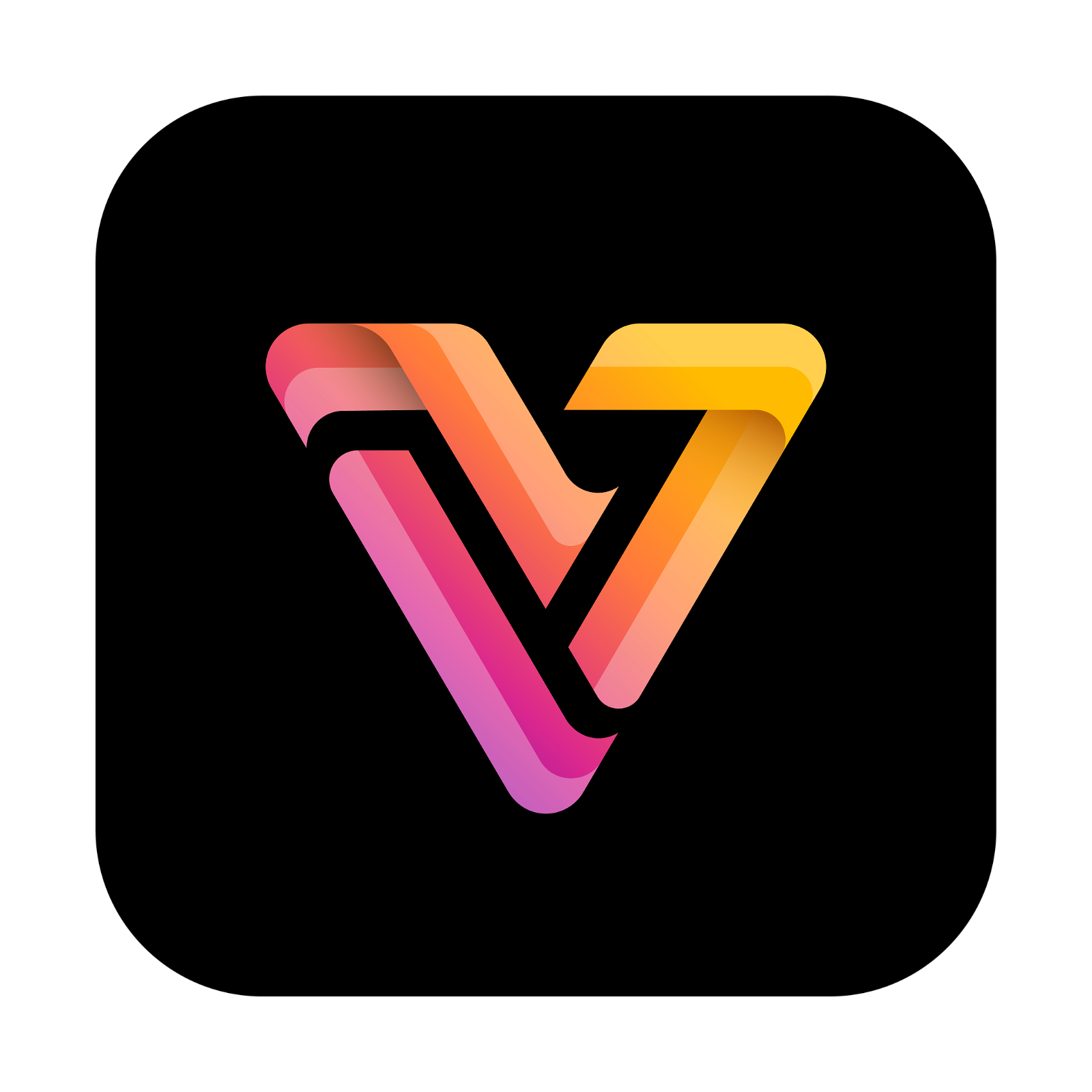 Image result for Voxxio